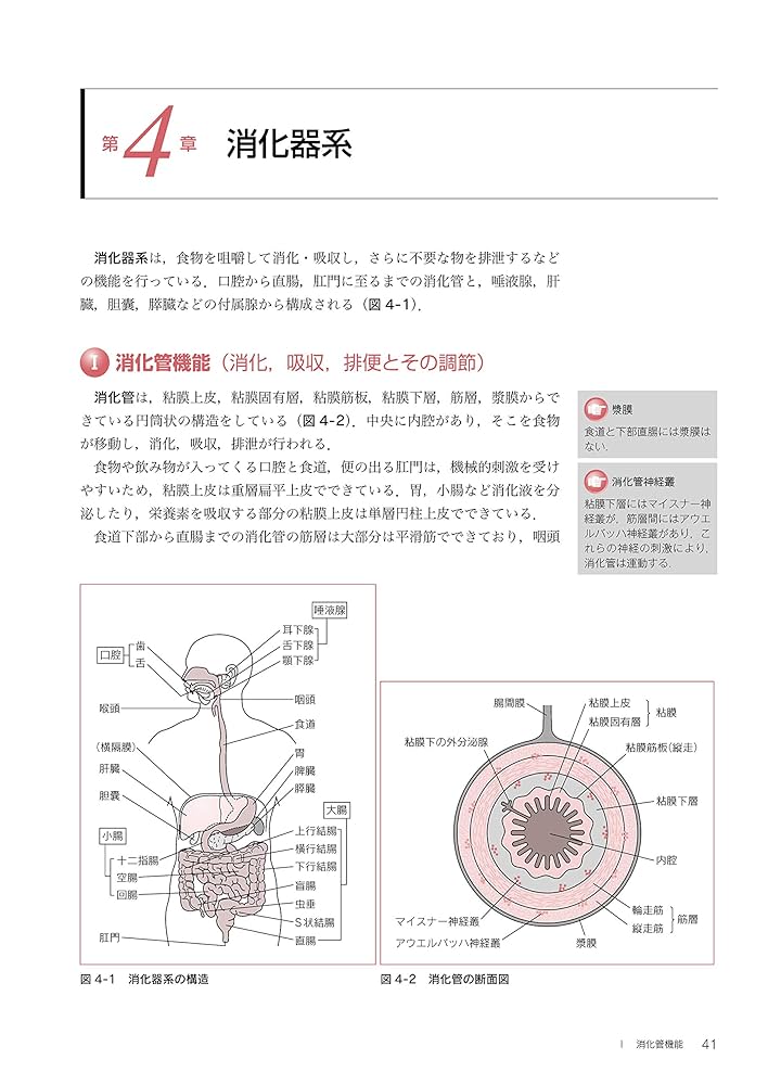 最新臨床検査学講座21冊セット 最新臨床検査学講座21冊セット 最新臨床検査学講座一般検査学